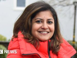 Germany has a shortage of workers – so it’s turning to India for help