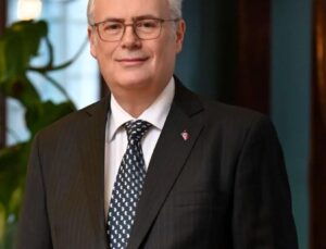 Gıda İsrafında Yüzde 10’luk Azalma 50 Milyar TL Tasarruf Sağlar