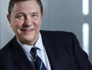 Global Yatırım Holding, 2025 Yılında Net Karını 5,1 Milyar Liraya Yükseltti   