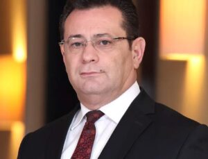 Golden Global Yatırım Bankası’ndan Güçlü Büyüme