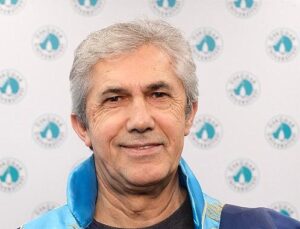 Google “AI Bakışı” okur için kolaylık ancak medya için büyük risk!