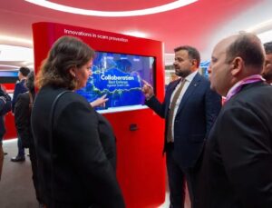 GSMA Turkcell’in Modelini  Örnek Uygulama Olarak Seçti