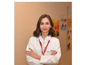 Güçlü Lakin Sağlıklı Bir Bayram Sofrası İçin Kıymetli İpuçları