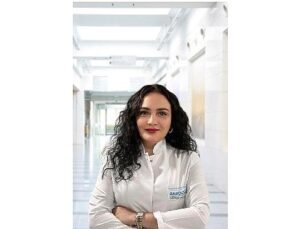 Günde 50-100 tel saç kaybı olağan