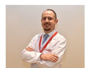 Günlük Alışkanlıklar Baba Olma Talihini Ddüşürebilir