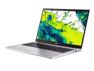 Günlük Kullanımın Akıllı ve Uygun Fiyatlı Tahlili: Acer Aspire Lite 15