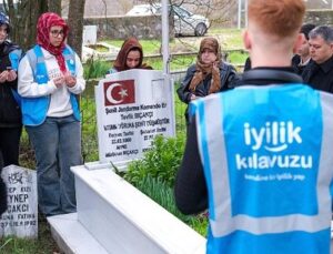 Güzellik Kılavuzu’nda onlar “Baş Tacı” oldu