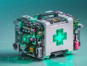 Hacklenen hesaplar için dakika dakika kurtarma rehberi