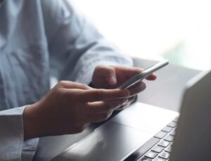 Hacklenen Hesaplar İçin Kurtarma Rehberi 