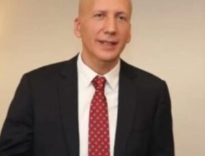 Hakan Kara’dan Restoran Zamlarına Sert Tepki: “Savaşı Bahane Edeni Boykot Zamanı”