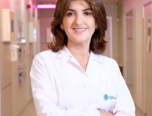 Hepatit Sinsi İlerleyebiliyor!