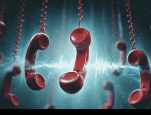 Her duyduğunuza inanmayın