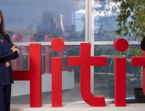 Hitit, 2025 Yılını Güçlü Finansal Performans ve Sürdürülebilir Büyüme ile Tamamladı