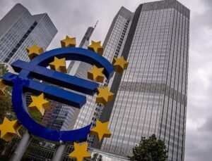 How close is the EU to break free from Visa and Mastercard’s grip?