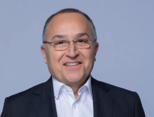 Humanis Psikiyatri Tedavi Alanına Güçlü Bir Adım Attı