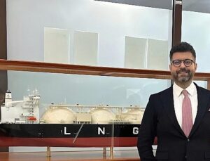 Hürmüz Boğazı’ndaki aksamalar global tarım ve güç piyasalarını etkiliyor