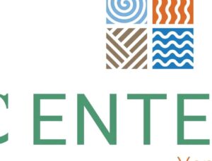 IC Enterra Yenilenebilir Enerji’nin Satış Geliri 4,2 Milyar TL’ye Ulaştı