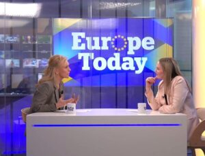 Iceland wary of Brexit-like ‘lies’ ahead of EU referendum, says foreign minister