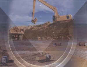 İMPO Pompa, 8-11 Nisan’da Maden Türkiye 2026 Fuarı’nda