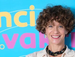 İnci Vakfı’ndan Sürdürülebilir Geleceğe Katkı