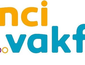 İnci Vakfı’ndan Sürdürülebilir Geleceğe Katkı: IV. Hasat Hibe Programı Müracaatları Devam Ediyor