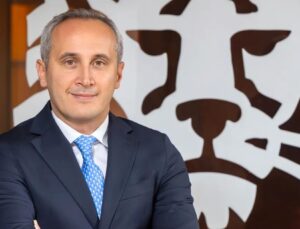 ING’de Sonsuza Kadar Masraf Yok