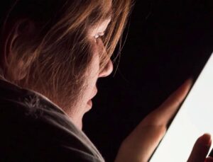 Instagram Hesaplarını Saldırılardan Korumak İçin Alınması Gereken 5 Önlem