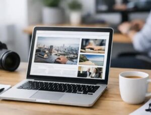 İnternet Gazeteleri İçin Ücretsiz İçerik