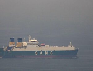 Iran threatens to attack US bases’ power plants as Trump’s deadline on Strait of Hormuz approaches