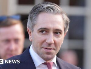 Irish economy grew strongly in 2025