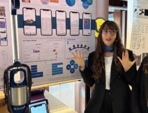 İstanbul Bilgi Üniversitesi ve Arçelik’ten Öğrencilere Yönelik Tasarım İş Birliği