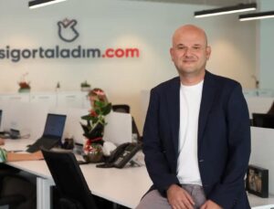 Isuzu Kasko ile Özel Ayrıcalıklar Güvence Altında 
