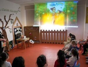 İzmir Sarsıntısının Mucizesi Ayda ile Evlatlarını Kaybeden Anne Çocuklara Sarsıntısı Anlattı