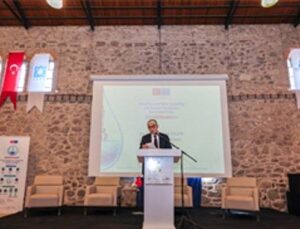 İzmir’de yeraltı suları anlık izlenecek