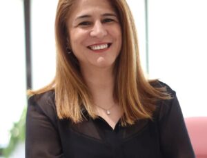 Jeopolitik Gerilimler, Denizcilikte Hukuki Desteğin Önemini Artırıyor 