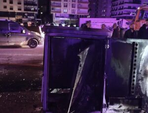 Kaçak Elektrik Kullanımı Pano ve Sayaçları Mahvediyor