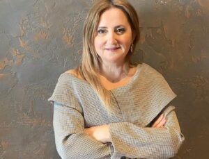 Kadın Liderler Krizlere Karşı Daha Dayanıklı