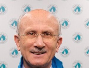 Kadir Gecesi, Ramazan ayının en değerli gecesi olarak kabul ediliyor