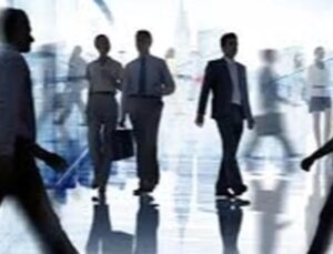 Kamu Kurumlarına Yönelik Şiddet Alarm Veriyor