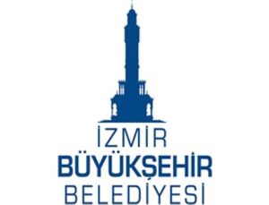 Kamuoyunun bilgisine
