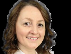 Kanserde Yeni Dönem: Yaşam Süresi Artıyor, Rehabilitasyonla Yaşam Kalitesi Yükseliyor