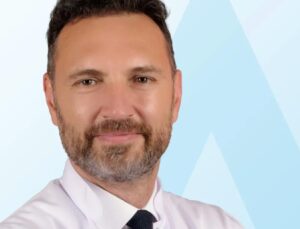   Kanserden Korunmanın 10 Önemli Kuralı!