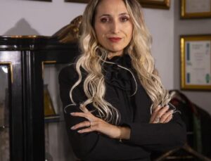 Karayip Pasaportları İptal mi?