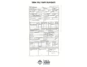 Karbel A.Ş. Akaryakıt İstasyonu Basın Açıklaması