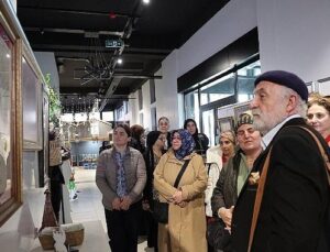 Kartepe’de Dolu Dolu Bir Ramazan Geçti