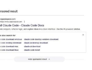Kaspersky, Claude Code, OpenClaw ve başka yapay zekâ geliştirici araçlarını taklit eden bilgi hırsızı ziyanlı yazılımları tespit etti