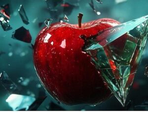 Kaspersky, Coruna’nın Operation Triangulation çerçevesinin güncellenmiş versiyonu olduğunu tespit etti