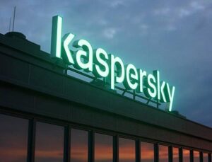 Kaspersky, E-posta Sunucu Güvenliğini Geleceğin Tehditlerine Karşı Yeniledi