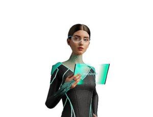 Kaspersky Next, Hepsi Bir Ortada SOC İdare Konsolunu Güncelleyerek Yapay Zeka Yeteneklerini Artırıyor