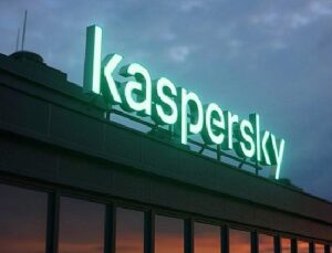 Kaspersky, Starlink uygulaması kılığında yayılan yeni bir Android ziyanlı yazılım kampanyasını ortaya çıkardı